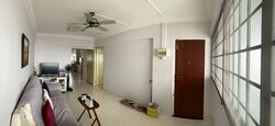 Tampines Street 22 (Tampines),  #384556381